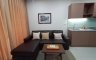 1 Bedroom Condo for sale in Si Racha, Chonburi