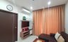 1 Bedroom Condo for sale in Si Racha, Chonburi
