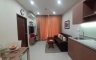 1 Bedroom Condo for sale in Si Racha, Chonburi