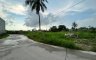 Land for sale in Laem Chabang, Chonburi