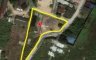 Land for sale in Laem Chabang, Chonburi
