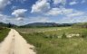 Land for sale in Bang Phra, Chonburi