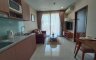 1 Bedroom Condo for rent in The Sky Sriracha, Surasak, Chonburi