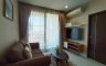 1 Bedroom Condo for rent in The Sky Sriracha, Surasak, Chonburi
