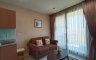 1 Bedroom Condo for rent in The Sky Sriracha, Surasak, Chonburi