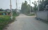 Land for sale in Laem Chabang, Chonburi