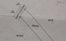 Land for sale in Laem Chabang, Chonburi