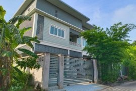 3 Bedroom House for sale in Bang Phra, Chonburi