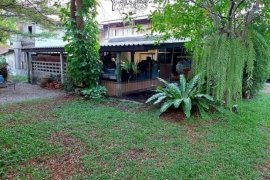 2 Bedroom House for sale in Si Racha, Chonburi