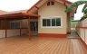 2 Bedroom House for sale in Khao Khan Song, Chonburi