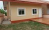 2 Bedroom House for sale in Khao Khan Song, Chonburi