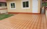 2 Bedroom House for sale in Khao Khan Song, Chonburi