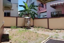 2 Bedroom House for sale in Laem Chabang, Chonburi