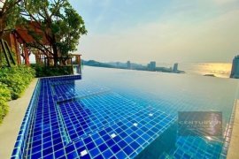 1 Bedroom Condo for rent in Keen Sriracha, Si Racha, Chonburi