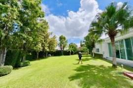 10 Bedroom House for sale in Jomtien Beach Paradise Village, Jomtien, Chonburi