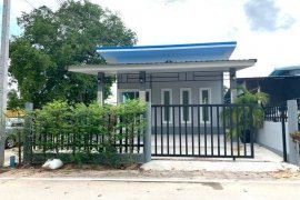 3 Bedroom House for sale in Pattaya, Chonburi