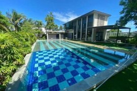3 Bedroom House for sale in The Perfect Ville, Huai Kapi, Chonburi