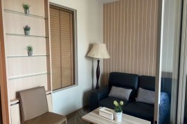 1 Bedroom Condo for sale in Marina Bayfront Sriracha, Si Racha, Chonburi