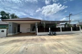 3 Bedroom House for Sale or Rent in The Win Condominium, Bang Lamung, Chonburi
