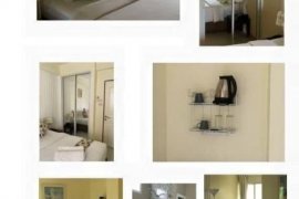 28 Bedroom Commercial for sale in The Win Condominium, Bang Lamung, Chonburi
