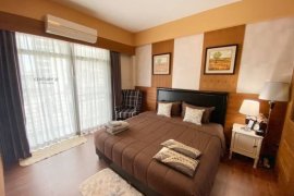 1 Bedroom Commercial for rent in knightsbridge the ocean sriracha, Si Racha, Chonburi