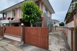 3 Bedroom House for sale in The Aret'e pattaya, Nong Prue, Chonburi