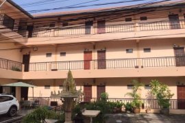 34 Bedroom Apartment for sale in The Aret'e pattaya, Nong Prue, Chonburi