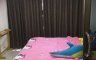 6 Bedroom House for sale in Baan Terrace Hiil, Surasak, Chonburi
