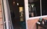 6 Bedroom House for sale in Baan Terrace Hiil, Surasak, Chonburi