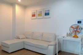 1 Bedroom Condo for rent in Ladda Condoview, Si Racha, Chonburi