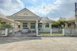 3 Bedroom House for sale in The Rich Perfect Si Racha, Nong-Kham, Chonburi