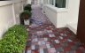 3 Bedroom House for rent in The Boulevard Sriracha, Surasak, Chonburi