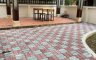 3 Bedroom House for rent in The Boulevard Sriracha, Surasak, Chonburi