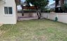 3 Bedroom House for rent in The Boulevard Sriracha, Surasak, Chonburi