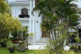 5 Bedroom House for sale in Bang Phra, Chonburi