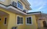 4 Bedroom House for sale in Two Grande Monaco Bangna-Wongwaen, Dokmai, Bangkok