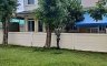 4 Bedroom House for sale in Two Grande Monaco Bangna-Wongwaen, Dokmai, Bangkok