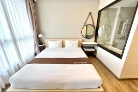 1 Bedroom Condo for rent in Keen Sriracha, Si Racha, Chonburi