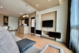 2 Bedroom Condo for sale in Ladda Condoview, Si Racha, Chonburi