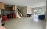 3 Bedroom House for Sale or Rent in Bang Phra, Chonburi