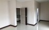 3 Bedroom House for Sale or Rent in Bang Phra, Chonburi
