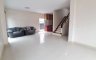3 Bedroom House for Sale or Rent in Bang Phra, Chonburi