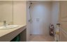 1 Bedroom Condo for sale in City Living Ratchada, Huai Khwang, Bangkok near MRT Thailand Cultural Centre