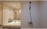 1 Bedroom Condo for sale in City Living Ratchada, Huai Khwang, Bangkok near MRT Thailand Cultural Centre