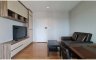 1 Bedroom Condo for sale in The Tree RIO, Bang O, Bangkok near MRT Bang O