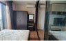 1 Bedroom Condo for sale in The Tree RIO, Bang O, Bangkok near MRT Bang O