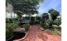 3 Bedroom House for sale in Chuanchuen Bangna, Bang Bo, Samut Prakan