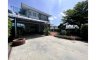 3 Bedroom House for sale in Chuanchuen Bangna, Bang Bo, Samut Prakan