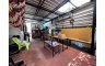 3 Bedroom House for sale in Chuanchuen Bangna, Bang Bo, Samut Prakan