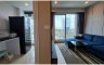 2 Bedroom Condo for sale in Supalai Lite Ratchada - Naradhiwas - Sathon, Bang Phong Pang, Bangkok